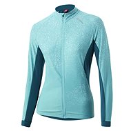 Löffler MID REW 36 - Cycling Jacket