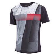 Löffler PIETRO 50 - Cycling Jersey