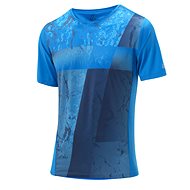 Löffler PIETRO 52 - Cycling Jersey