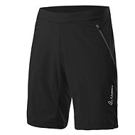 Löffler AERO-E ASSL 56 - Cycling Shorts
