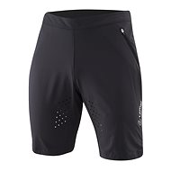 Löffler AERO-E ASSL 56 - Cycling Shorts
