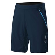 Löffler AERO-E ASSL 50 - Cycling Shorts