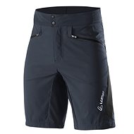 Löffler SWIFT-G CSL 52 - Cycling Shorts