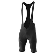 Löffler BIB CONCEPT XT 52 - Cycling Shorts
