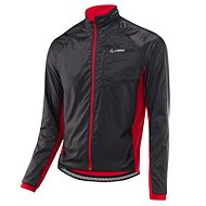 Löffler LIGHT HYBRID 54 - Cycling Jacket