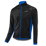Löffler LIGHT HYBRID 52 - Cycling Jacket
