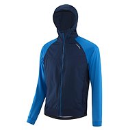 Löffler LIGHT HYBRID 54 - Cycling Jacket