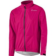 Löffler PRIME GTX ACTIVE 44 - Cycling Jacket