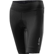 Löffler TOUR 42 - Cycling Shorts