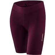 Löffler TOUR 42 - Cycling Shorts