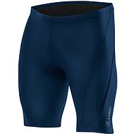 Löffler BIKE BASIC GEL XL - Cycling Shorts