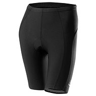 Löffler BIKE BASIC GEL 44 - Cycling Shorts