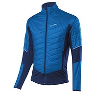 Löffler PL60 M - Cycling Jacket
