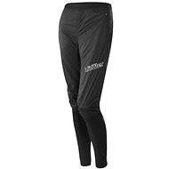Löffler GEMINI DD 40 - Cycling Trousers