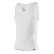 Löffler TRANSTEX LIGHT M - Thermal Underwear