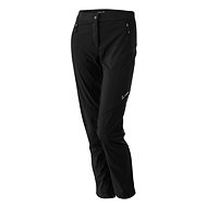 Löffler ELEGANCE WS LIGHT 38 - Cycling Trousers