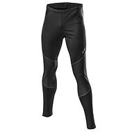 Löffler WS WARM XXL - Cycling Trousers
