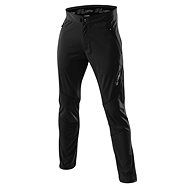 Löffler ELEGANCE WS LIGHT L - Cycling Trousers