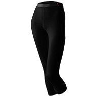 Löffler 3/4 TRANSTEX WARM 44 - Thermal Underwear