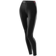 Löffler LONG TRANSTEX WARM 42 - Thermal Underwear