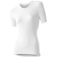 Löffler S/S TRANSTEX WARM 44 - Thermal Underwear