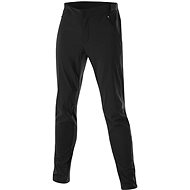 Löffler MTB AS XL - Cycling Trousers
