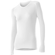 Löffler L/S TRANSTEX WARM 44 - Thermal Underwear