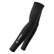 Löffler WARMERS THERMO XL - Cycling Leg Warmers