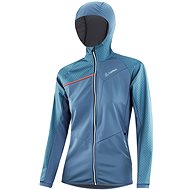 Löffler WS LIGHT 44 - Cycling Jacket