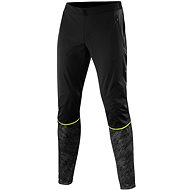 Löffler SPEED WS LIGHT XXL - Cycling Trousers