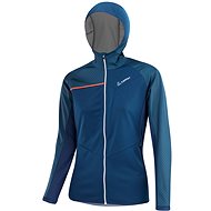 Löffler WS LIGHT 36 - Cycling Jacket