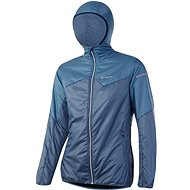 Löffler CF PL ACTIVE 38 - Cycling Jacket