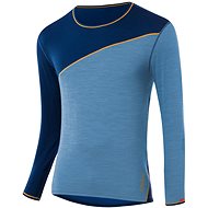 Löffler TRANSTEX MERINO S - Thermal Underwear