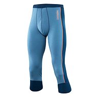 Löffler 3/4 TRANSTEX MERINO S - Thermal Underwear