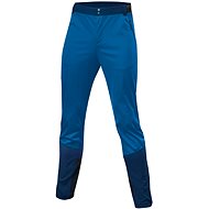 Löffler TOURING WS LIGHT M - Cycling Trousers