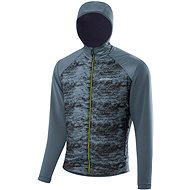Löffler SPEED PL ACTIVE S - Cycling Jacket