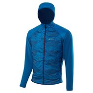 Löffler SPEED PL ACTIVE XL - Cycling Jacket