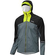 Löffler WPM XL - Cycling Jacket