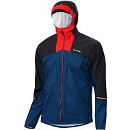 Löffler WPM XL - Cycling Jacket