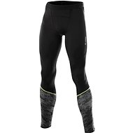 Löffler SPEED DD M - Cycling Trousers