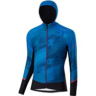 Löffler SPEED REW XL - Cycling Jacket