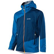 Löffler GTX ACTIVE S - Cycling Jacket