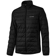Löffler HOTBOND PL60 W 42 - Cycling Jacket