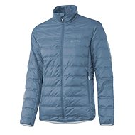 Löffler HOTBOND PL60 W 36 - Cycling Jacket