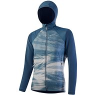 Löffler SPEED PL ACTIVE W 42 - Cycling Jacket