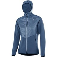 Löffler IZZY PL ACTIVE W 42 - Cycling Jacket