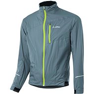 Löffler BIKE PL ACTIVE M - Cycling Jacket