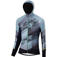 Löffler SPEED REW XXL - Cycling Jacket