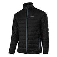 Löffler HOTBOND PL60 M - Cycling Jacket