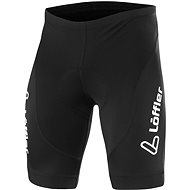 Löffler WINNER II L/L - Cycling Shorts